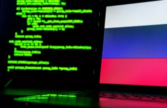 Hacker
