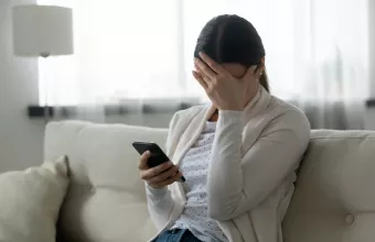 Tηλεφωνική απάτη σε βάρος πολιτών