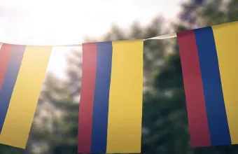 Κολομβία: Ομάδα διαφωνούντων των FARC ανακοίνωσε μονομερή εκεχειρία ενόψει διμερούς κατάπαυσης του πυρός	