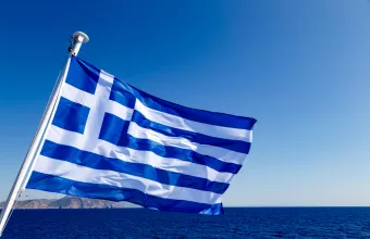 Υπογραφή συμφωνίας εξουσιοδότησης μεταξύ υπουργείου Ναυτιλίας και Lloyd’s