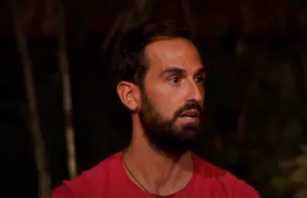 Survivor: Πρωτοφανής ένταση στο δεύτερο συμβούλιο των υποψηφιοτήτων-Ποιοι παίκτες αποχωρούν-Δείτε τρέιλερ