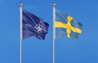 Expressen: Η Σουηδία αποφασίζει τη Δευτέρα για την ένταξή της στο ΝΑΤΟ 