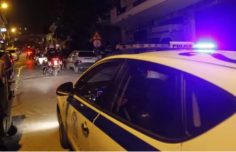 Ανήλικος μαχαίρωσε 10 φορές τον πατριό του διότι κακοποιούσε τη μητέρα του