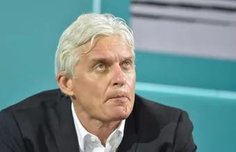 Όλεγκ Τινκόφ: Ο Ρώσος κροίσος που έχασε πάνω 5 δισ. δολάρια λόγω του πολέμου, καλεί την Δύση να σταματήσει τον Πούτιν 