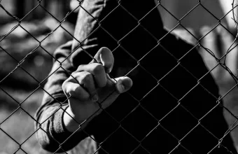 Ανατροπή με την αυτοκτονία του 14χρονου: Παιχνίδι «ανδρισμού» ερευνούν οι αρχές 