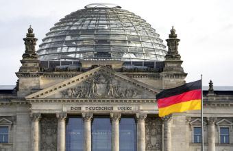Απάντηση Γερμανίας στις απειλές Ρωσίας: Mην λάβετε κανένα μέτρο που αντίκειται στο διεθνές δίκαιο