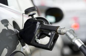 Παραδείγματα: Πόσο θα πληρώνουμε την βενζίνη με το Fuel Pass 2