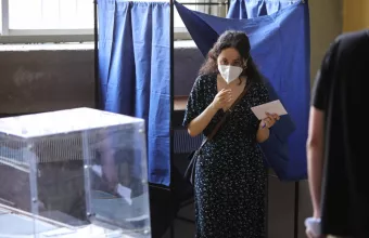 «Νέοι Ορίζοντες» στα Πανεπιστήμια: Με ενιαίο ψηφοδέλτιο οι φοιτητικές εκλογές - Ερωτήσεις και απαντήσεις για το νομοσχέδιο του υπουργείου Παιδείας