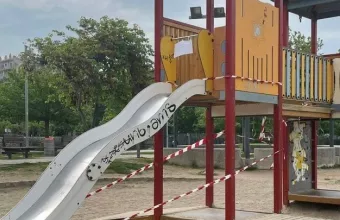 Τραυματισμός 8χρονης: «Άριστη η εικόνα του δακτύλου της μετά τη συγκόλληση»