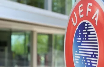 UEFA