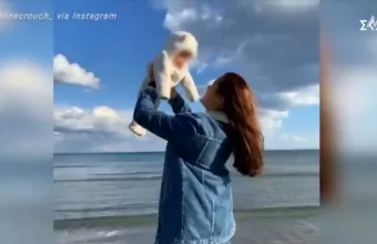 Ξεσπά ο πατέρας της Καρολάιν: Αυτό το απεχθές πλάσμα δεν θα ξαναδεί ποτέ την κόρη του