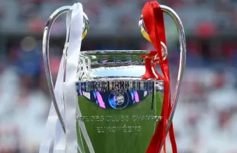 Η “Χρυσή Βίβλος” του Champions League – Ποια χώρα έχει κατακτήσει τα περισσότερα πρωταθλήματα