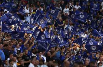 BBC: Στον «αέρα» η πώληση της Τσέλσι - Γιατί κινδυνεύει με «ναυάγιο» η συμφωνία με την κοινοπραξία Μπόλι