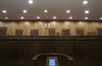 Δίκη για τη δολοφονία της 43χρονης σε ταβέρνα στη Σωτηρίτσα 