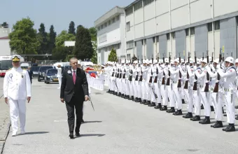 Σε παροξυσμό κατά της Ελλάδας η Άγκυρα - Πώς απαντά η Αθήνα στον παραληρηματικό κατήφορο της Τουρκίας