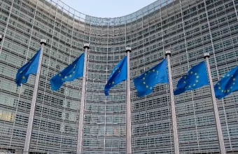 ΕΕ: Καταρτά σχέδιο για Ρώσους που φεύγουν από τη χώρα για να μην πολεμήσουν στην Ουκρανία