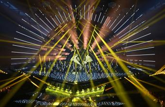 Eurovision 2022: «Βόμβα» από ΕBU - Αμφισβήτησε τα αποτελέσματα των κριτικών επιτροπών για 6 χώρες