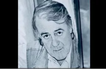 Πέθανε ο δημοσιογράφος Βαγγέλης Μπαλίκος