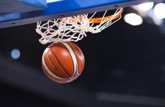 Η FIBA απέβαλε Ρωσία και Λευκορωσία από τα προκριματικά του Παγκοσμίου Κυπέλλου 2023