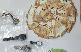 Στα χέρια της ΕΛ.ΑΣ. συμμορία που ξάφριζε ηλικιωμένους - Πώς δρούσε - Το κόλπο με εταιρία ενέργειας