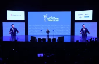 Ο αντιπρόεδρος της Τουρκίας επιτίθεται και στο αμερικανικό Κογκρέσο: Θέατρο με Μητσοτάκη από τους αποκαλούμενους συμμάχους μας