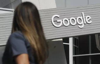 Η Ρωσία δέσμευσε τον τραπεζικό λογαριασμό της Google Russia - Υποχρεώνεται σε πτώχευση η εταιρεία
