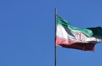 Οι εκτελέσεις στο Ιράν πραγματοποιούνται συνήθως μέσα σε φυλακές