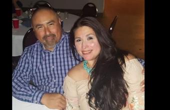 Τέξας: Πέθανε από ανακοπή ο σύζυγος δασκάλας που δολοφονήθηκε στο μακελειό