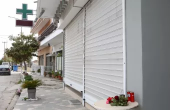 Καβάλα: «Προμελετημένο το έγκλημα» δηλώνει στον ΣΚΑΪ ο δικηγόρος της οικογένειας του θύματος