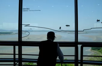 Βόρεια Κορέα:  Ανακοινώθηκαν οι πρώτοι νεκροί από κορωνοϊό