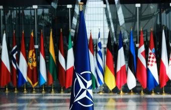 Ώρες αγωνίας στην Ευρώπη για την ένταξη Φινλανδίας και Σουηδίας στο ΝΑΤΟ-Οι αντιδράσεις και τα επόμενα βήματα