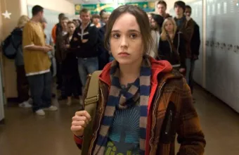 Park your Cinema: Υπαίθριες κινηματογραφικές προβολές στο Ξέφωτο του ΚΠΙΣΝ