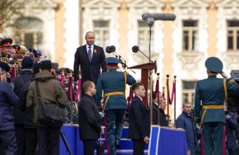 Η Ρωσία απειλεί ανοιχτά Σουηδία και Φινλανδία: Στόχοι, εάν ενταχθούν στο ΝΑΤΟ – Δείτε βίντεο