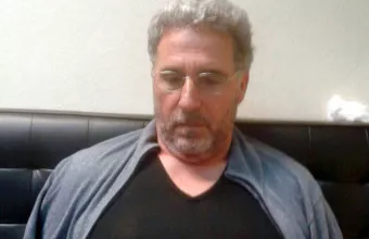 Μαφία Ντραγκέτα:  Ο «μεγαλονονός» Ρόκο Μοράμπιτο εκδόθηκε από τη Βραζιλία στην Ιταλία