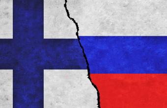 Κρεμλίνο: Το πάγωμα λογαριασμών των φινλανδικών διπλωματικών αποστολών στη Ρωσία είναι απάντηση στη Δύση