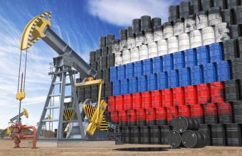 Κουλέμπα: Συνένοχες σε εγκλήματα πολέμου οι χώρες της ΕΕ που δεν θα εφαρμόσουν το εμπάργκο στο ρωσικό πετρέλαιο