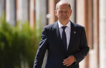 Σολτς