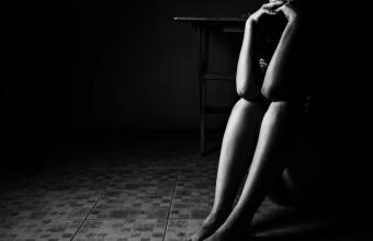 Χαλκιδική: 14χρονη καταγγέλει βιασμό από 24χρονο