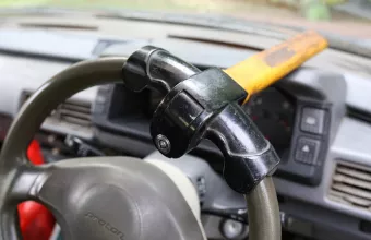 Νέα Φιλαδέλφεια: Καυγάς για την προτεραιότητα στο δρόμο -Τον χτύπησε με το αντικλεπτικό του τιμονιού