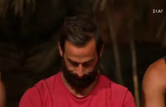 Survivor: Τέλος και η Ναυσικά- «Ξεκληρίστηκε» το παρεάκι Σοϊλέδη - Όλες οι αποχωρήσεις