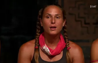 Survivor: Γεμάτο ανατροπές το δεύτερο Συμβούλιο – Οι 4 υποψήφιοι 