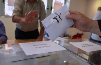 ΣΥΡΙΖΑ: «Επτασφράγιστο μυστικό» ο νέος Γραμματέας- Τι θα ψηφίσει η «Ομπρέλα»