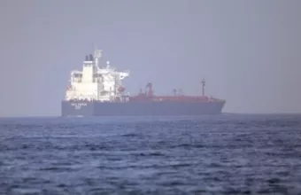 Οι διάλογοι των Ελλήνων ναυτικών με τους Φρουρούς της Επανάστασης - «Δεν είναι κρατούμενοι», λένε οι Ιρανοί