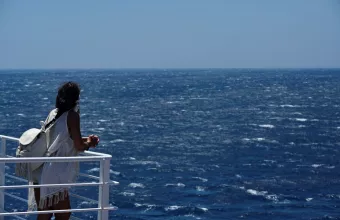 Καιρός: Ανοιξιάτικο σκηνικό με θερμοκρασίες έως 32 βαθμούς – Η πρόγνωση της εβδομάδας