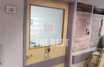 Θρίλερ με τον αιφνίδιο θάνατο της 12χρονης στην Πάτρα - Δεν έπασχε από κανένα νόσημα  