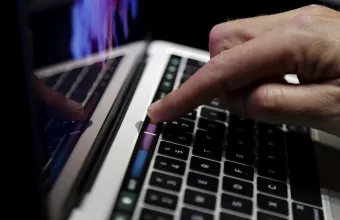 Οι γυναίκες καλύπτουν μόλις το 25% των θέσεων εργασίας στον τομέα της τεχνολογίας
