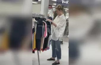 Άμπερ Χερντ