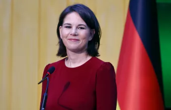 Όλα στραβά: Το χρονικό της ακύρωσης της επίσκεψης Μπέρμποκ σε Αθήνα και Άγκυρα