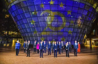 Eurogroup