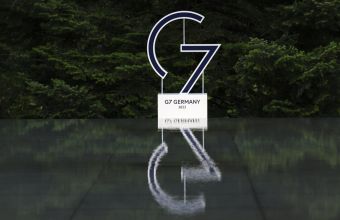 G7: Διαθέτει 5 δισ. δολάρια για την αντιμετώπιση της παγκόσμιας επισιτιστικής ανασφάλειας